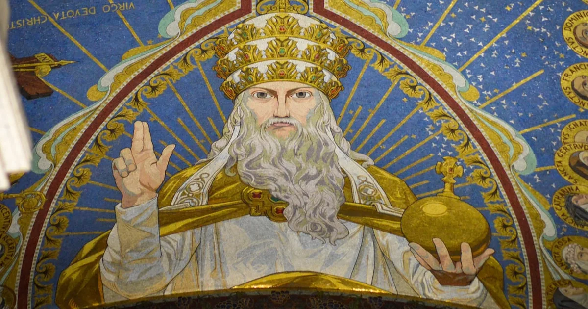 La visita del Papa León XIV a Perú: Un rayo de esperanza para nuestra comunidad cristiana