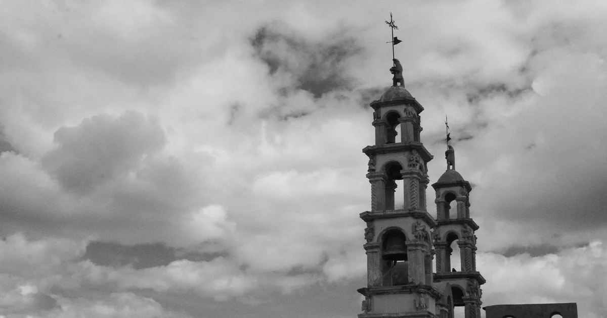 Rediscovering God's Design for Manhood: A Transformative Gathering in Guadalajara