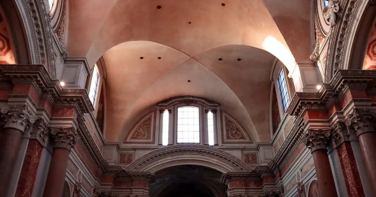 Esclarecimentos sobre uma obra da Don Orione em Roma: uma reflexão pastoral