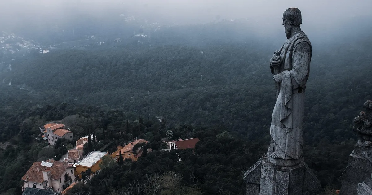 Fortaleça sua família com 30 dias de oração: o Manto Sagrado de São José