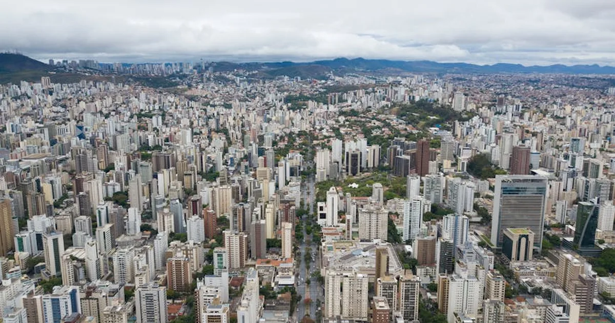 Solidariedade que transforma: como pequenas doações geram moradia e esperança