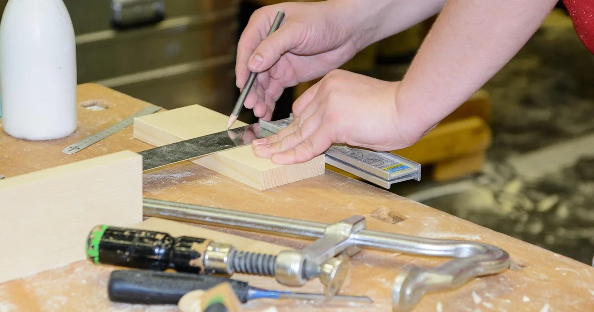 Faith and Work: A Christian Reflection for Labor Day