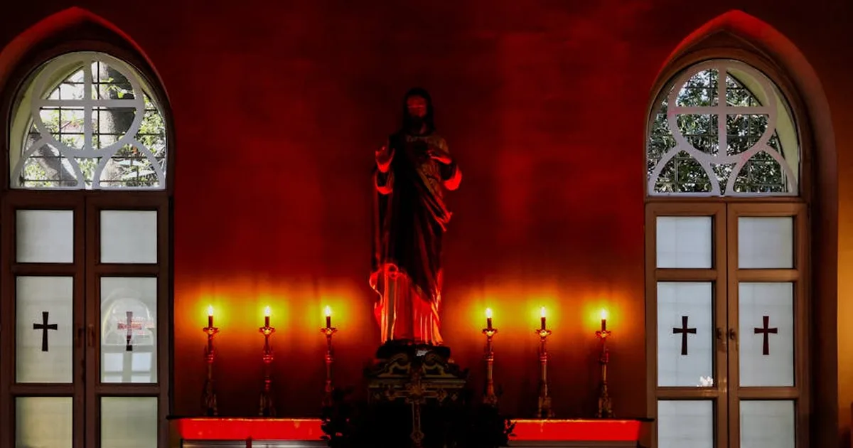 A herança de misericórdia do Papa Francisco e os novos caminhos com o Papa Leão XIV