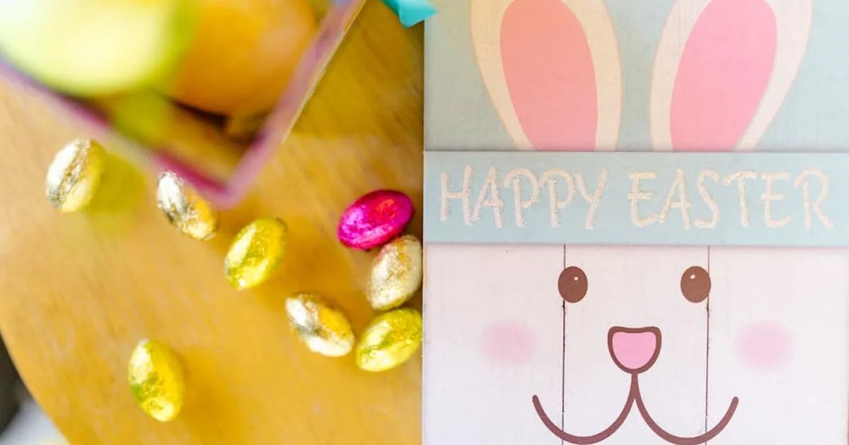 A La Carte (April 7)