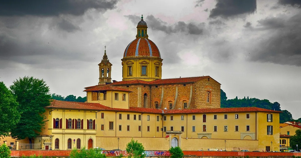 O futuro da formação sacerdotal: Menos seminários, comunidades mais fortes?