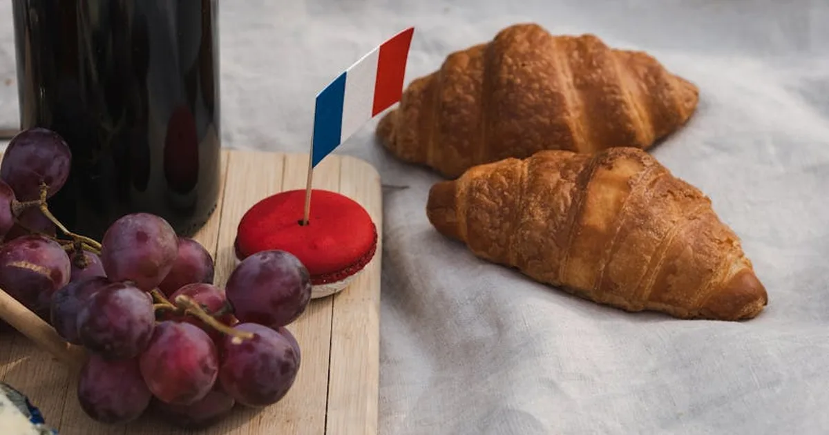 Primeiro de Maio e o Descanso: Reflexões Cristãs sobre Trabalho e Festividade na França