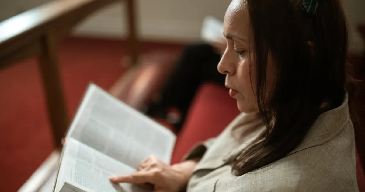 Cómo incluir a las madres solteras en el ministerio de tu iglesia