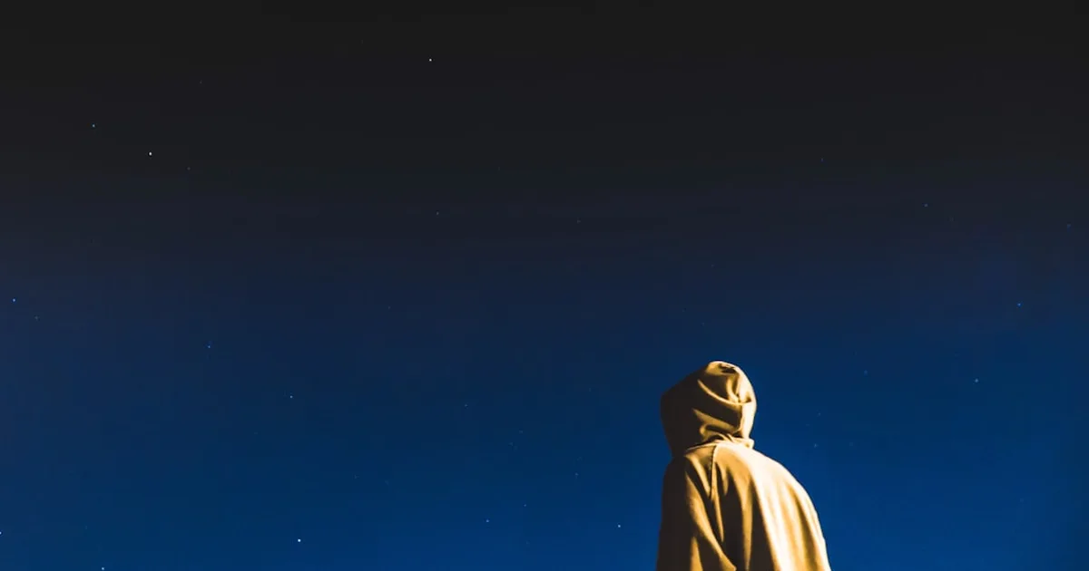 Strengthen Your Family with 30 Days of Prayer: The Sacred Mantle of St. Joseph