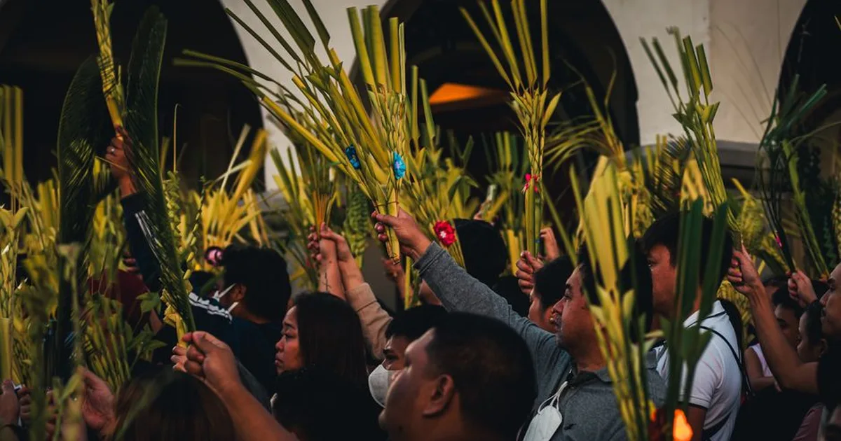 ¿Cuándo es Semana Santa 2027? Fechas y significado para tu fe
