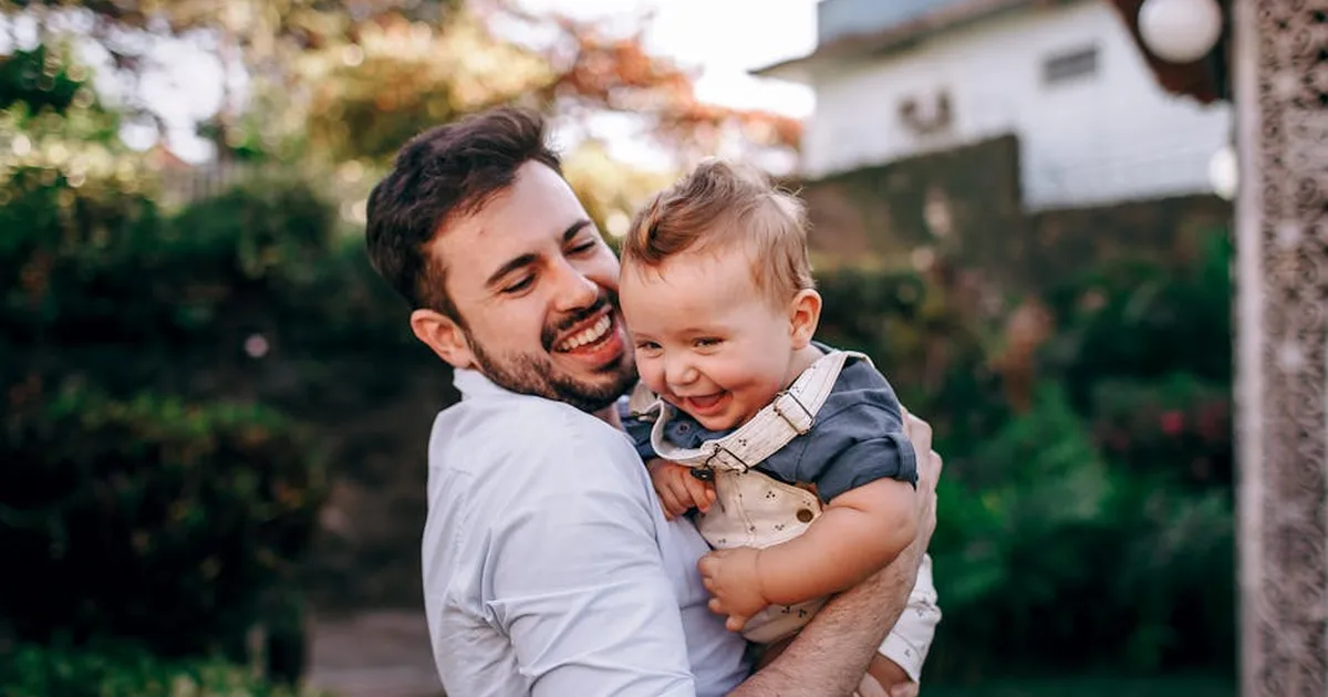 The Joyful Heart of Divine Forgiveness: Understanding God's Abundant Grace