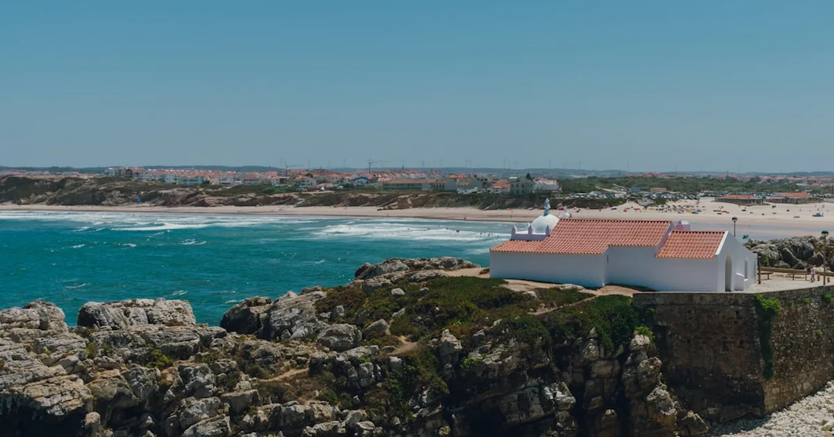 Cristianos en Portugal: Un faro de esperanza para una Europa secular