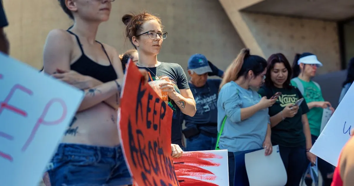 Canadá: Marcha por la Vida exige proteger a los no nacidos y ancianos