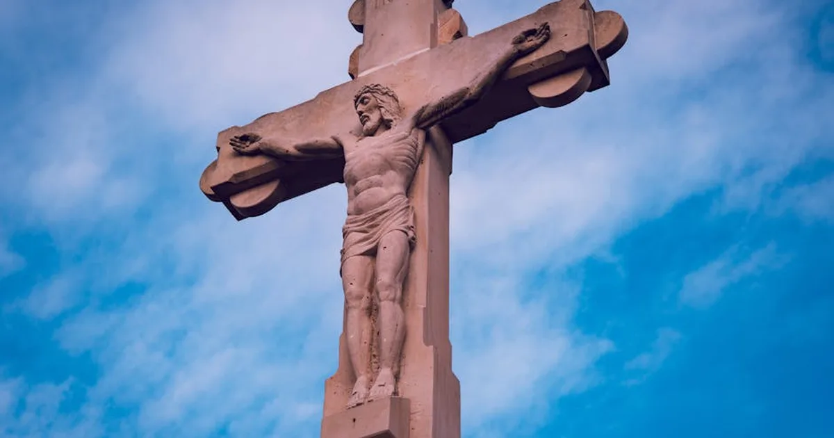 La voce della Chiesa nel mondo: tra testimonianza evangelica e dialogo con la società