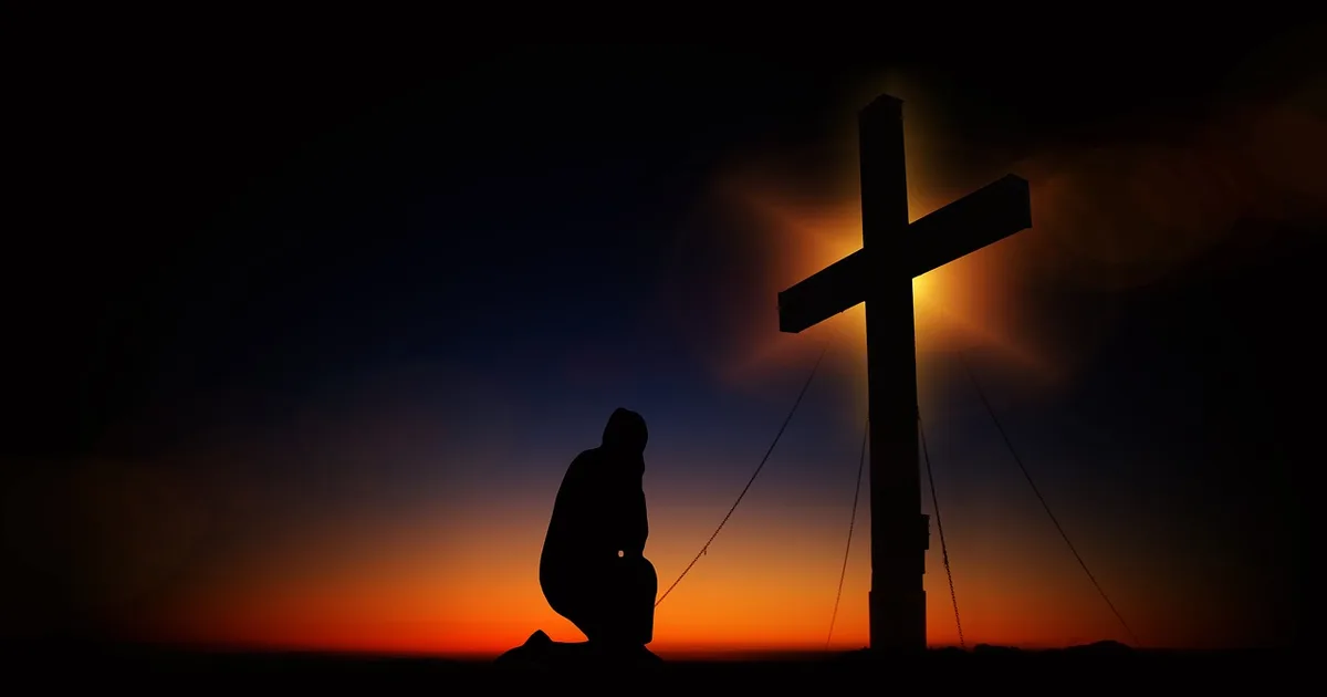 Pope Leo XIV's Peace Initiative and Political Reactions: A Christian Perspective