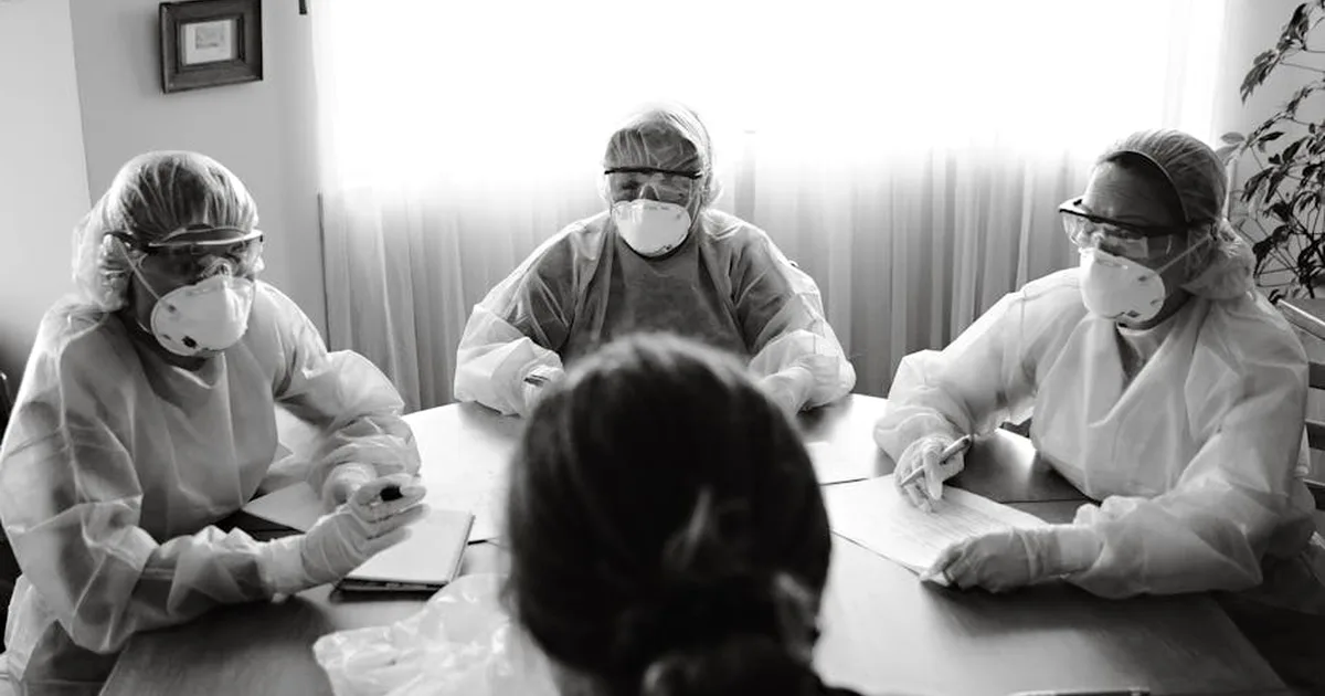 Conscience and Care: Navigating Medical Ethics in Christian Healthcare Institutions