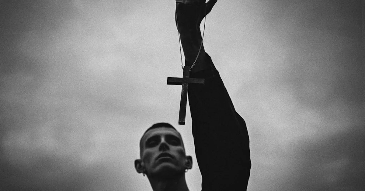 If God Is Good, Why Is There Evil? A Faith-Based Reflection