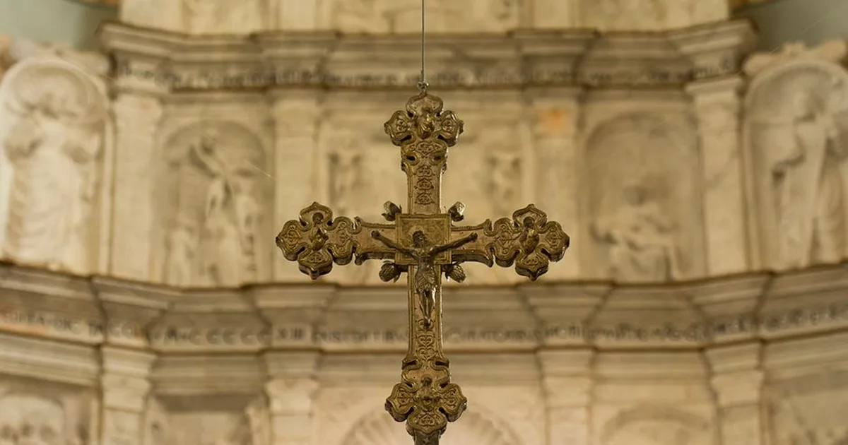 ¿Qué significa ser católico? Un recorrido por la historia y la fe