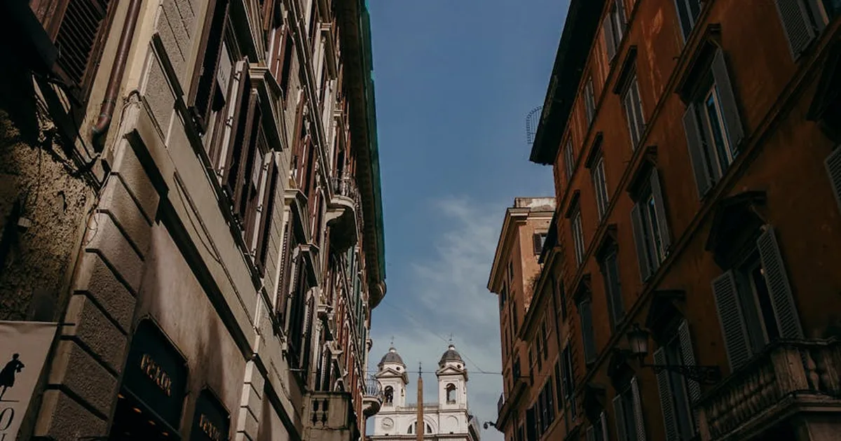 Rinnovamento digitale per gli oratori romani: nuovi siti e Villaggio Oratorio 2026