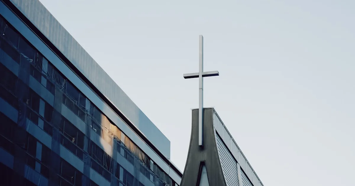 Cuando la confianza se rompe: Reflexiones sobre transparencia en la iglesia