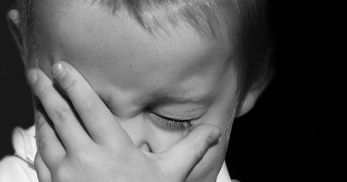 When Suffering Tests Your Faith: Finding Hope in a Broken World