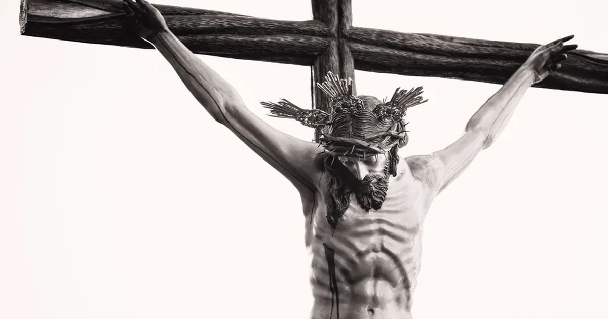 Descubriendo la Gracia de Dios en el Salmo 103
