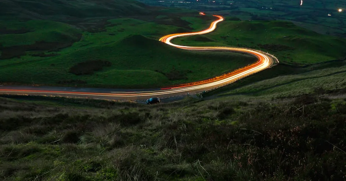From Doubt to Faith: Walking with Jesus on the Road to Emmaus
