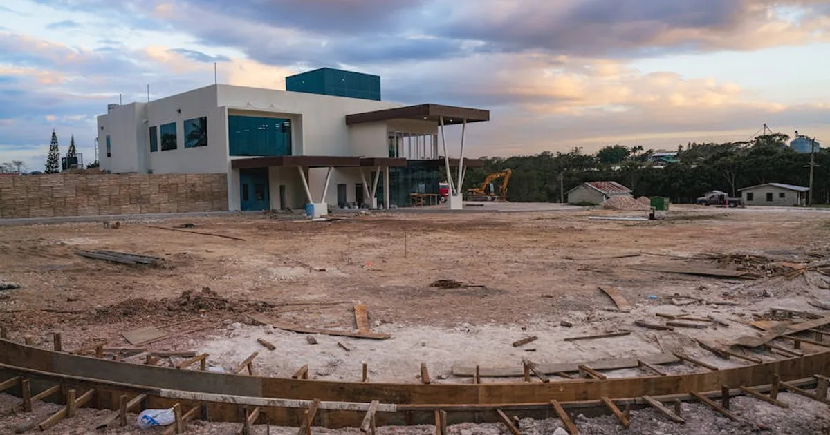 A Irmã Morte: A visão de São Francisco que transforma a dor em esperança