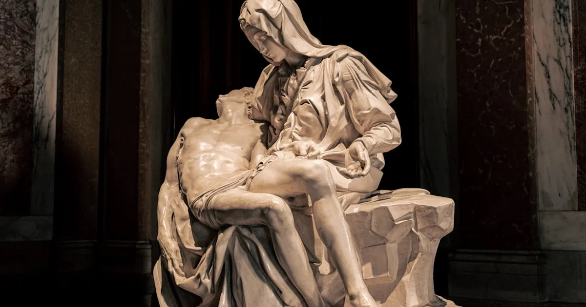 Pope Leo XIV Honors Mothers Facing Hardship on Mother's Day: A Call to Support and Cherish Them
