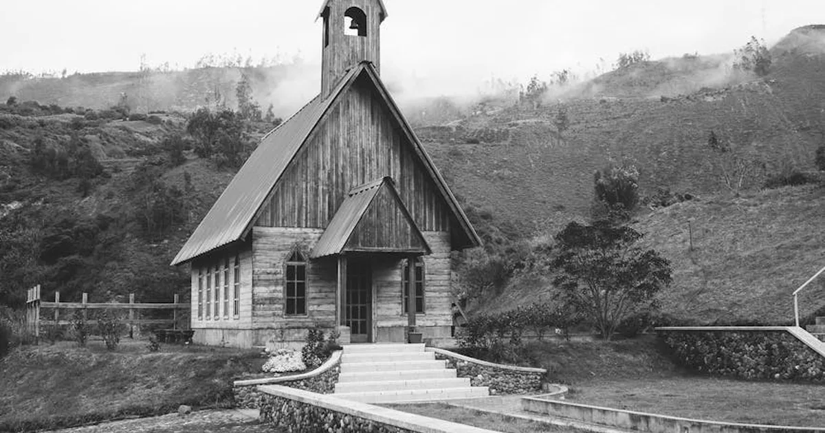 Vida Doada aos Povos Originários: O Legado Pastoral de um Bispo