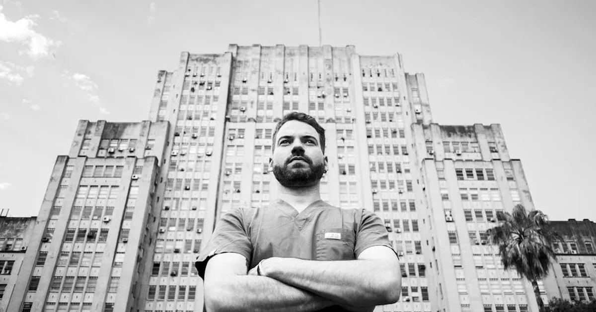 Fe y solidaridad ante los recortes en salud pública