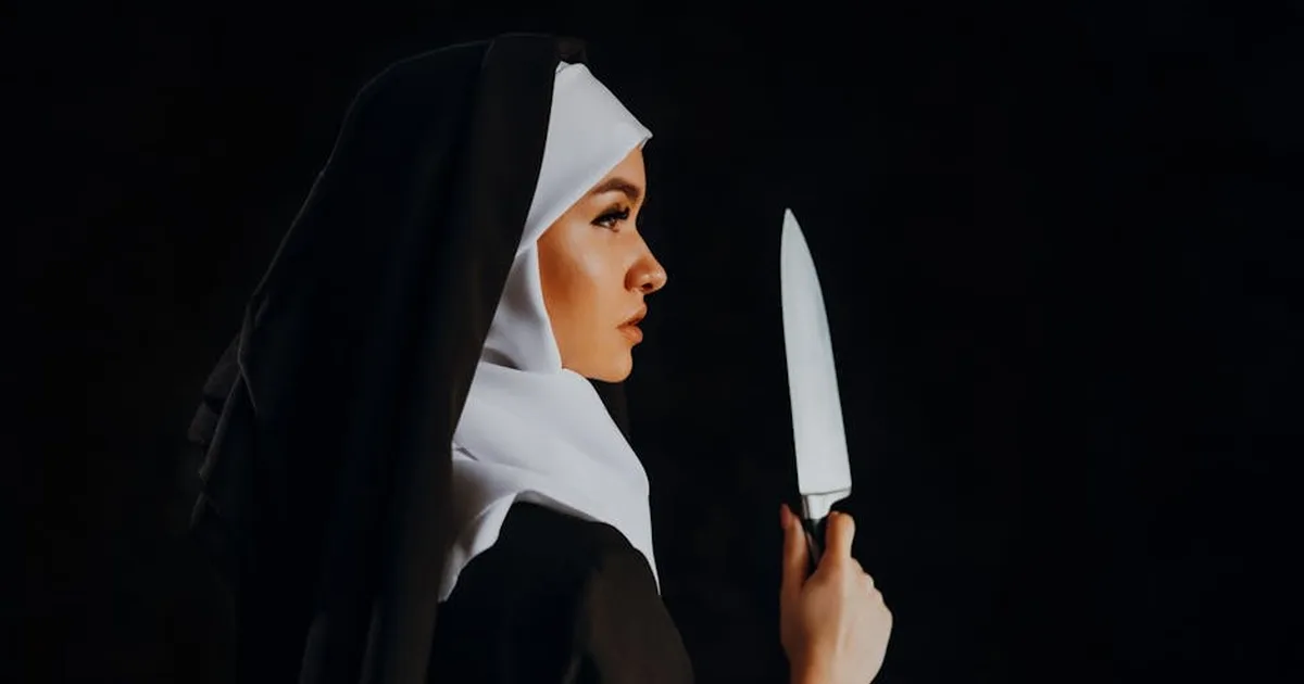 Agreden a una religiosa en Jerusalén: la comunidad cristiana clama por protección