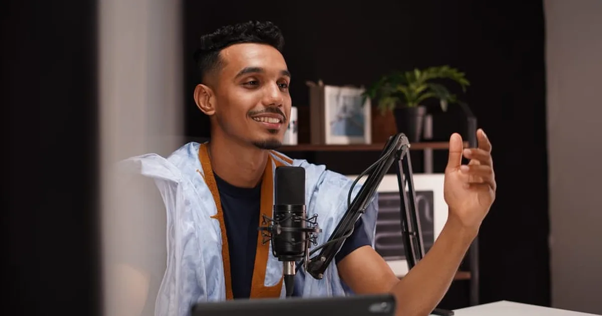 Nuevo podcast 'Madera de Apóstol' invita a jóvenes a descubrir su vocación
