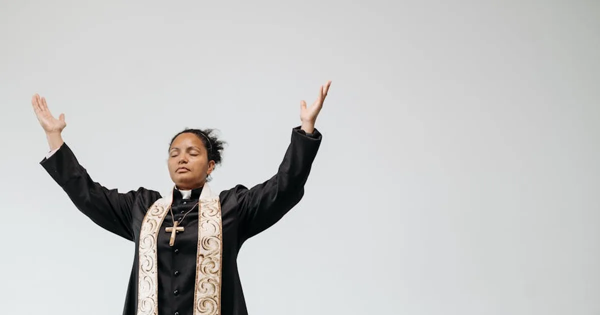 Dialogo e Pace: La Missione Cristiana in un Mondo di Conflitti