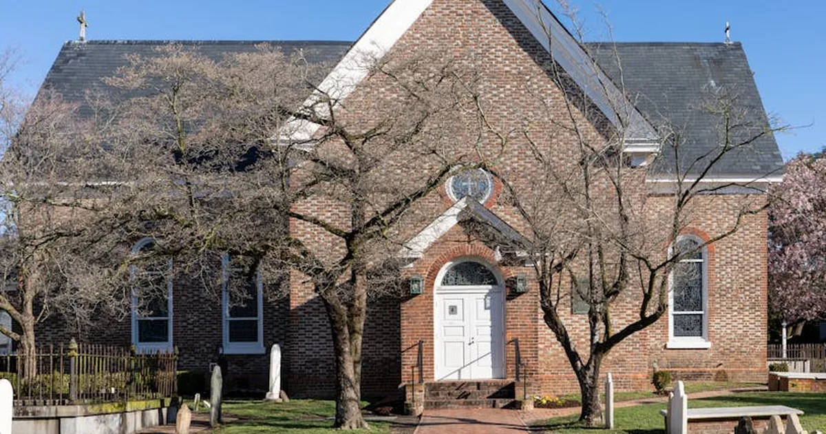 Pentecost 2026 in the USA: Christian Celebrations Across Denominations