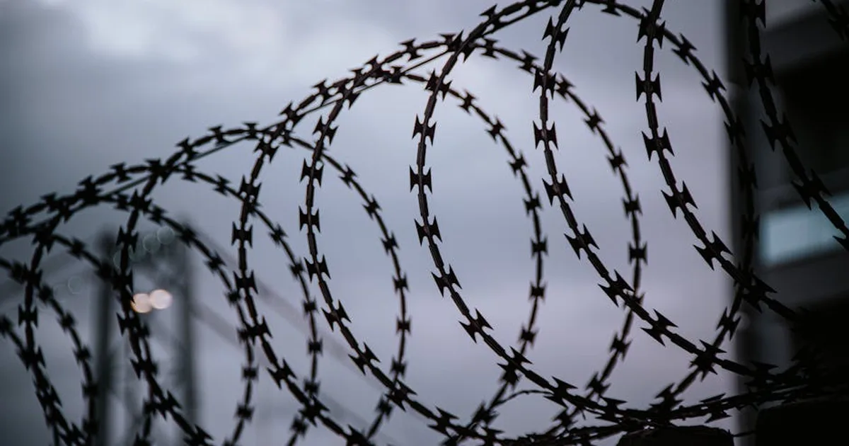Profilazione razziale alle frontiere europee: una sfida per la dignità umana