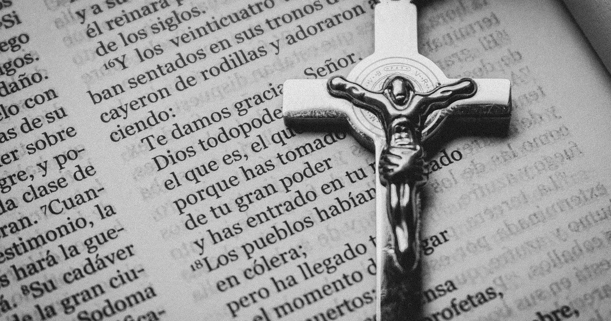 El poder transformador de la humildad según Santiago 4:6