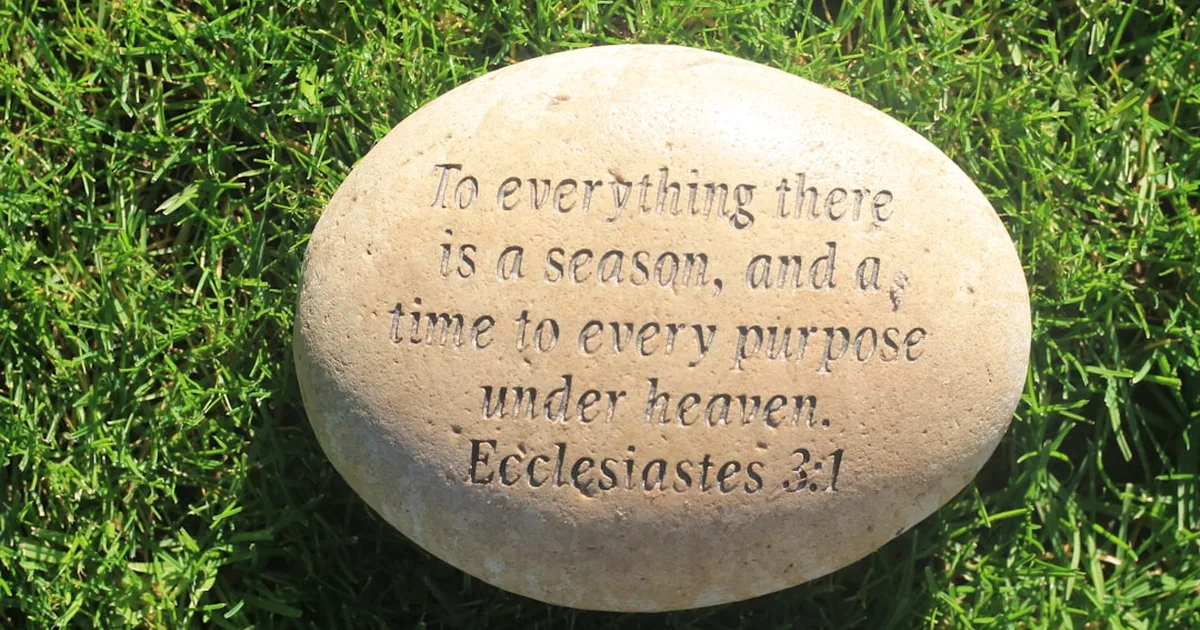 Cremation and the Christian Faith: What Does the Bible Really Say?