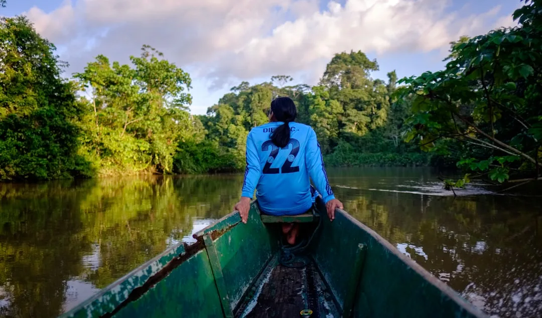 Manaus: La oración unida devuelve la vida donde la ciencia dijo adiós