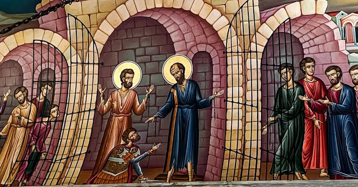 Everyday Saints: Finding Holiness in Your Daily Life