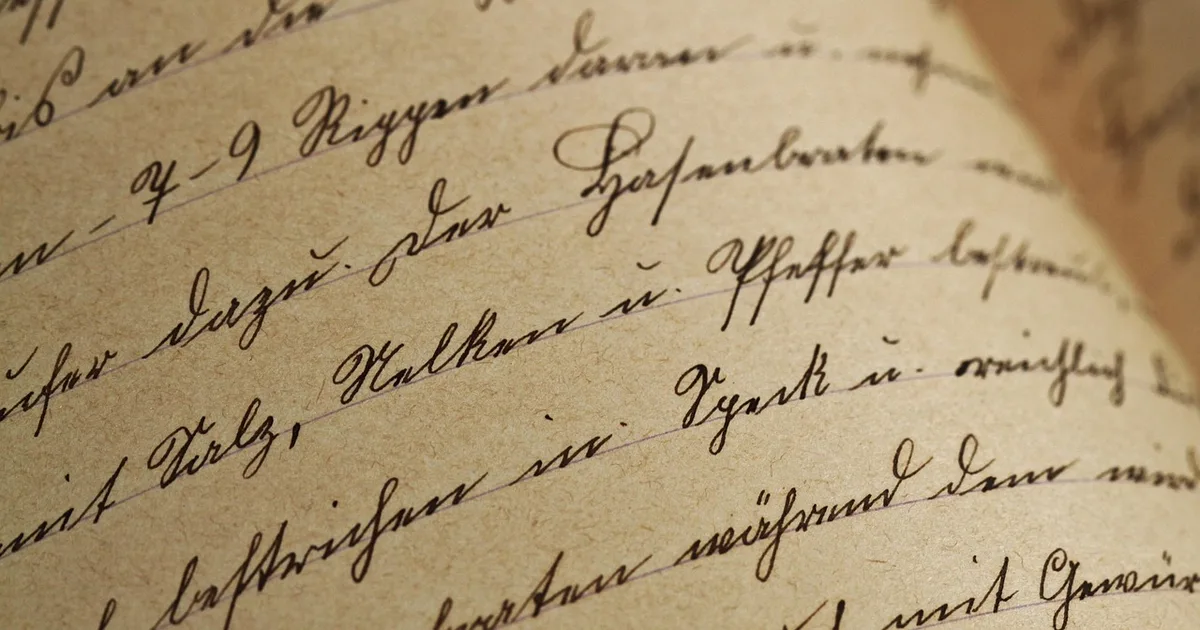 A Letter of Spiritual Kinship: Future Pope Leo XIV's Tribute to Benedict XVI