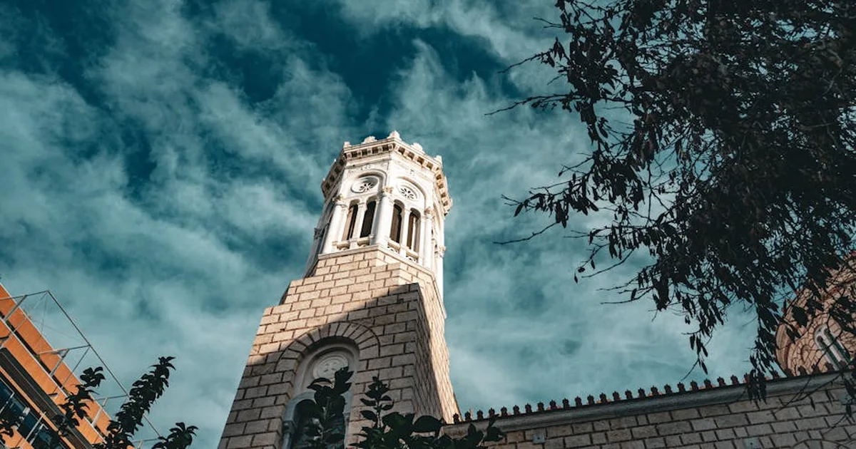 Vicariato de São Tiago: Uma ponte entre o judaísmo e o cristianismo na Terra Santa