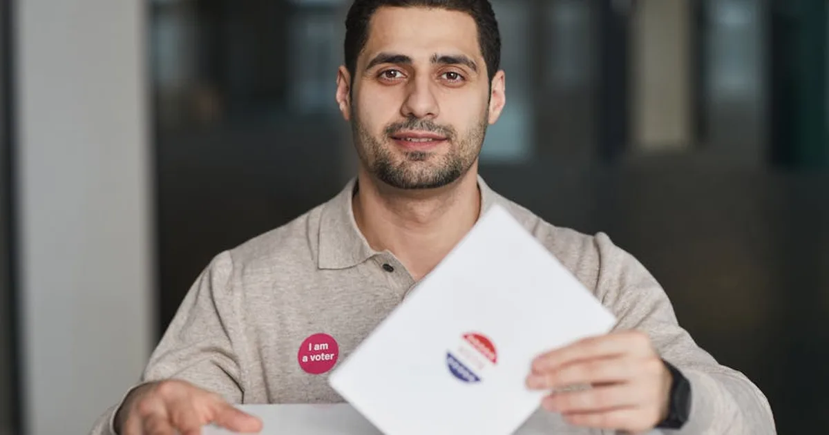 Local Elections in the West Bank: A Glimpse of Hope?