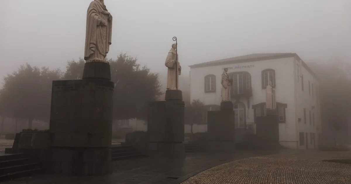 El mensaje de paz de Fátima: apariciones que marcaron al mundo