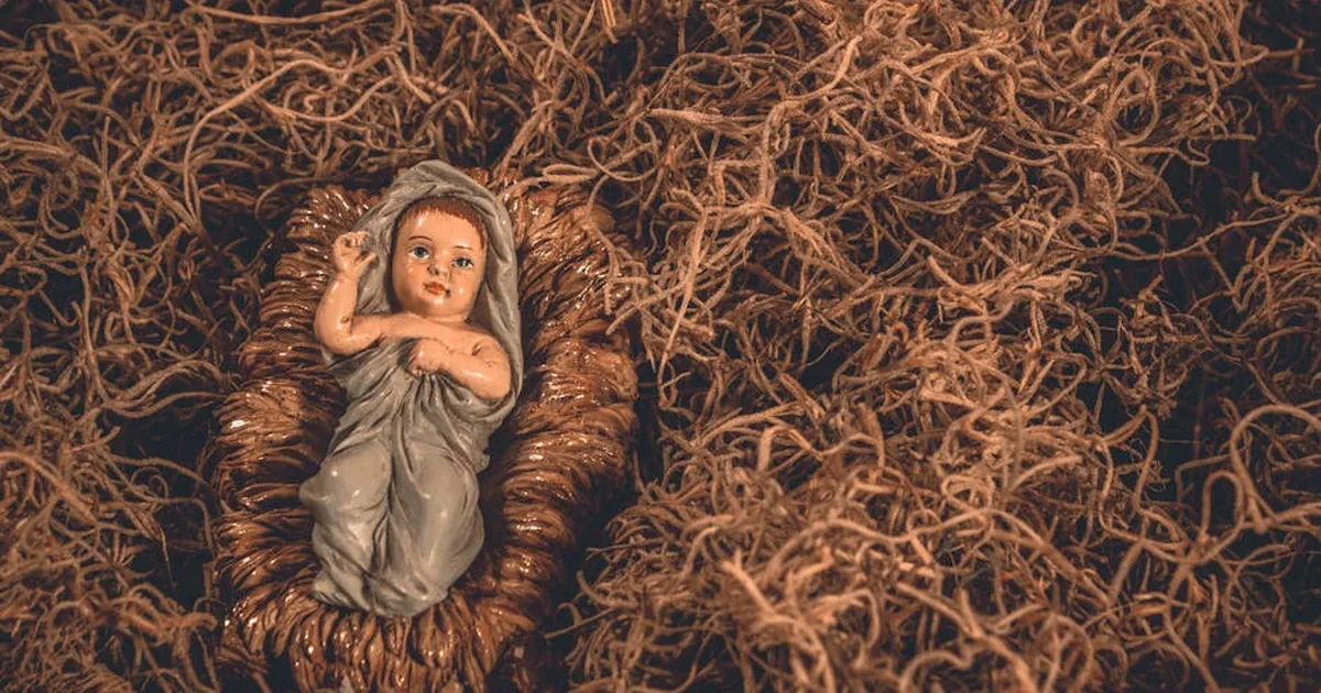 Quando é o Natal? Data, significado e tradições para viver com fé