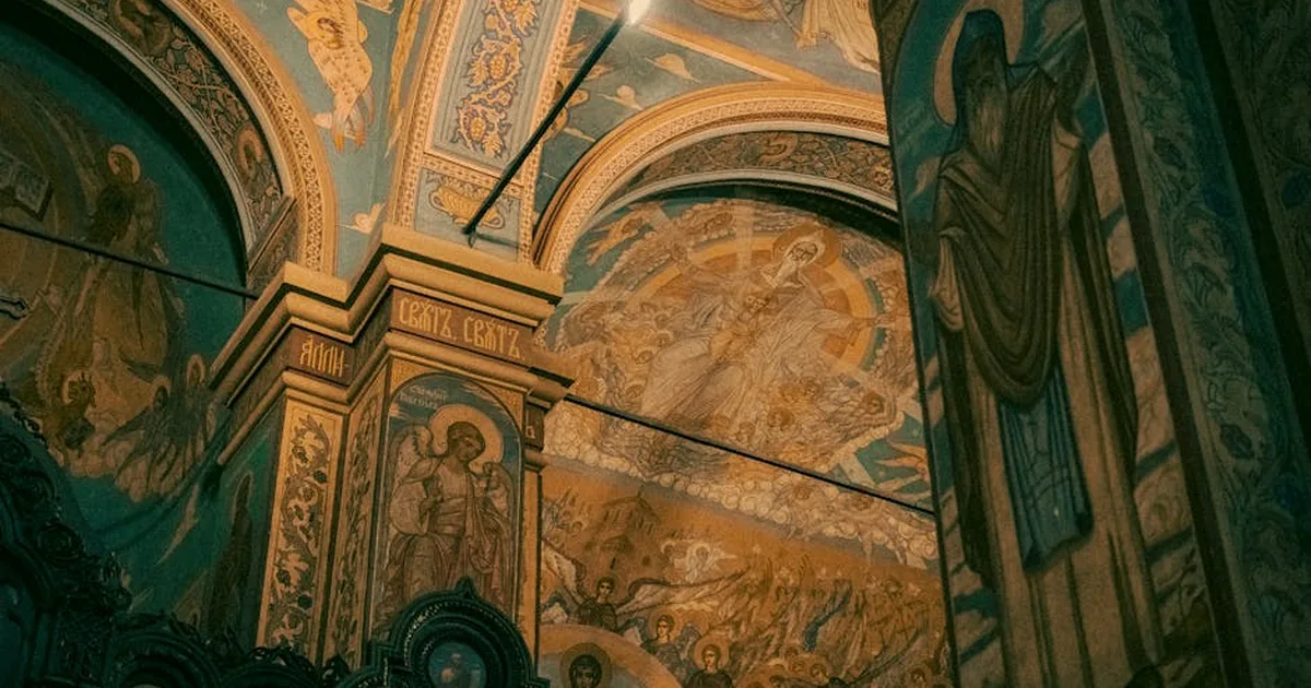 Bulgariens neuer Ministerpräsident Rumen Radew: Eine christliche Perspektive auf Führung und Versöhnung