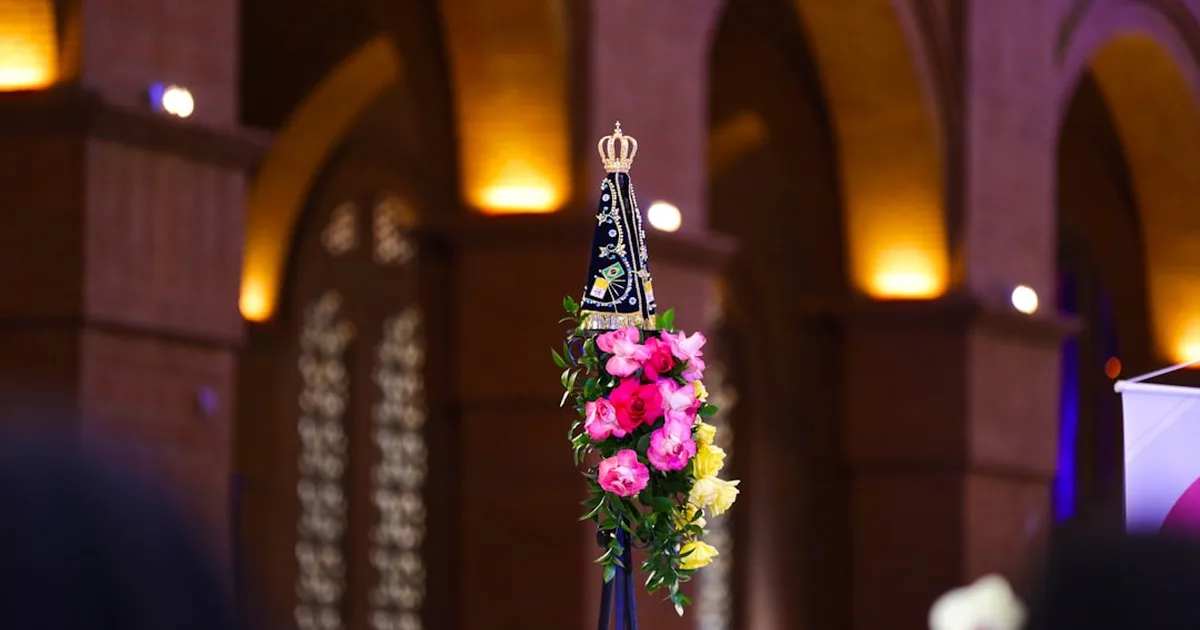 Bispos refletem sobre missão da Igreja em meio aos desafios do Brasil atual