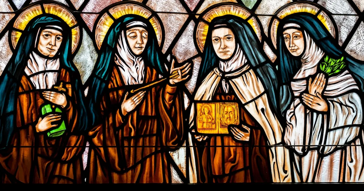 El servicio que agrada a Dios: lecciones de los primeros diáconos