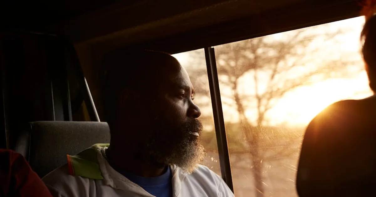 El viaje del Papa León XIV a África: Un llamado cristiano a la reconciliación