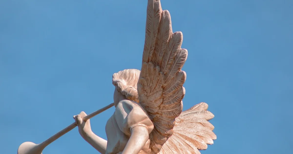 San Miguel Arcángel: Una Oración de Protección y Fortaleza Espiritual