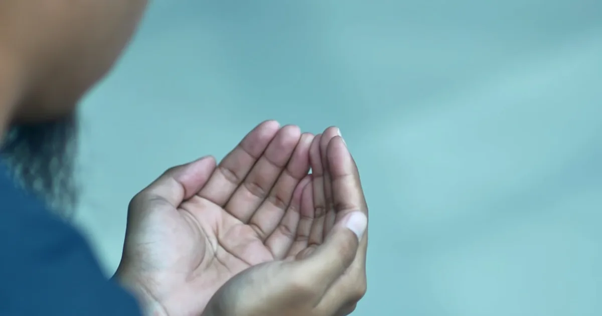 Descobrindo a Plenitude em Deus: Permita que Cristo Transforme Sua Vida por Dentro